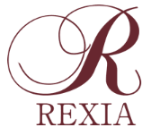 REXIA
